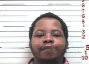 Steven Anthony Thompson