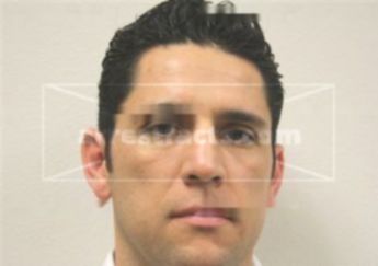 Ruben Miguel Buckner