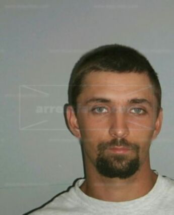 Clayton Cogswell