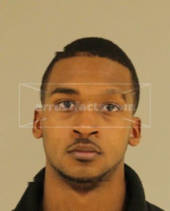 Marvin Franklin