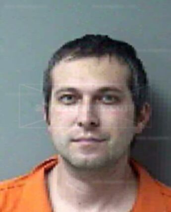 Seth Michael Berger