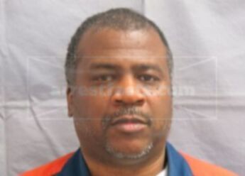 Floyd Julius Lytle