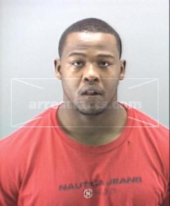 Willie Houston