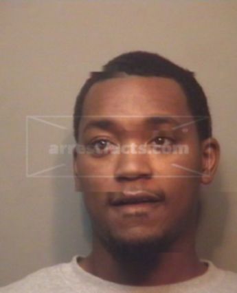 Jeremy Jarod Hubbard