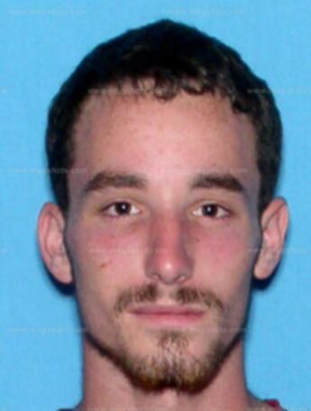Jonathon Matthew Foster