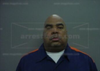 Christopher Williams