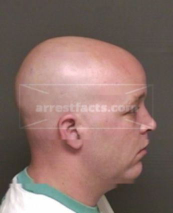 Michael Patrick Herman