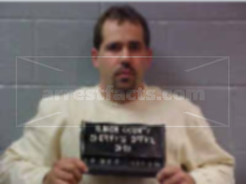 Kyle Steven Ezell