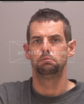 Anthony Seymour Oblad
