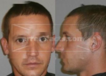 Glenn Aaron Singletary