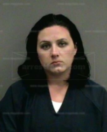 Katherine Sarah Ann Weeks