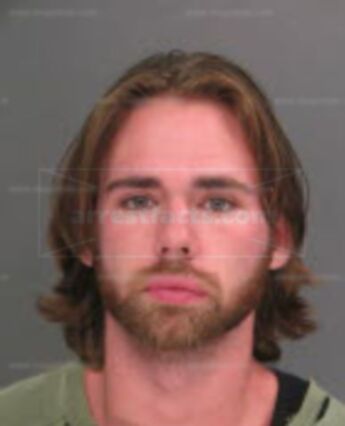 Ryan Neil Stephenson