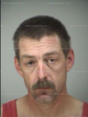 Keith Grant Davidson
