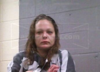 Leslie Dawn Miser