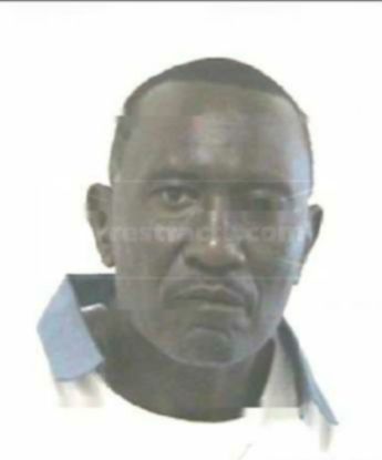 Lonnie Lee Kendrick