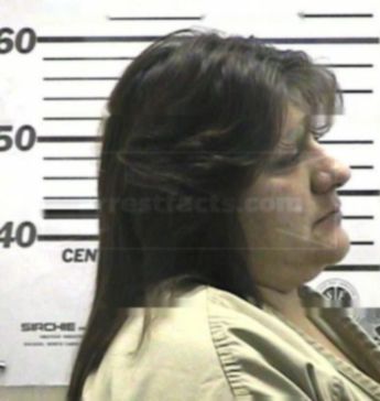 Lola A Anaya