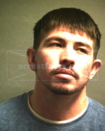David Wayne Gist