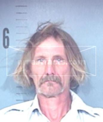 Randy Lee Humphrey