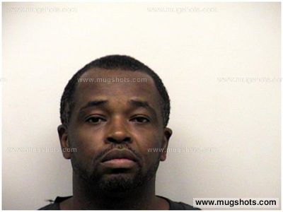 Jerome Spivey