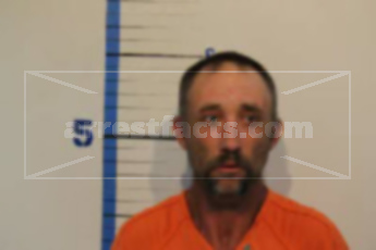 David Dwayne Almond