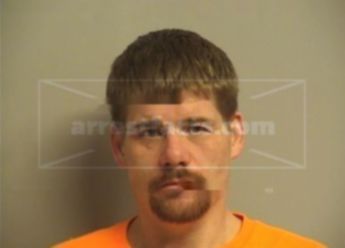 Dustin Wayne Canfield