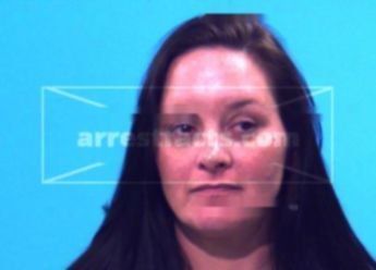 Melissa Bohac Mcbride