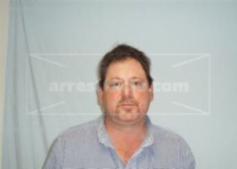 Michael Wayne Smith