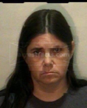 Dawn Marie Urbina