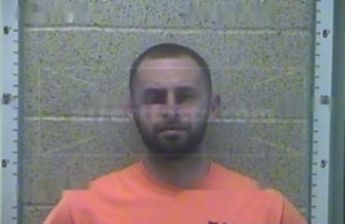 Dewey J Davenport