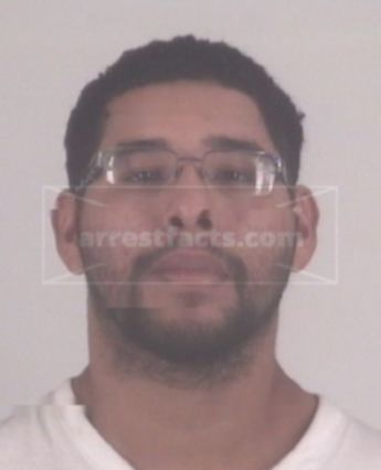 Edward Lee Machado