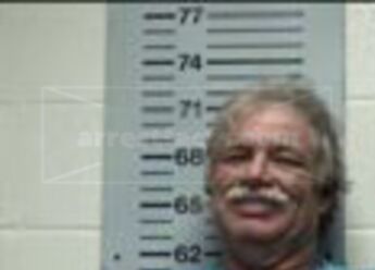 James Paul Foster
