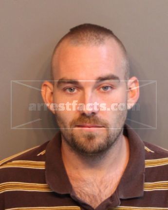 Robert Lebron Garner