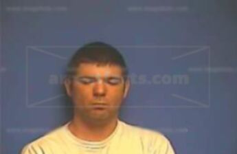 Joseph Lee Tucker