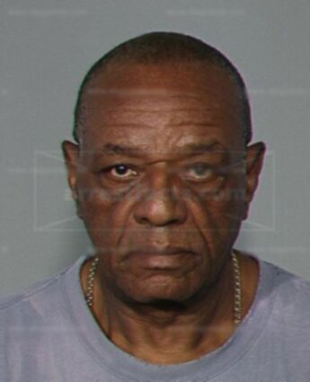 Gary Michael Landrum