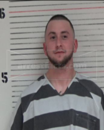 John Curtis Laye