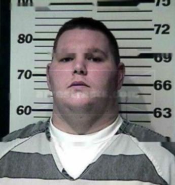 Robert Hummell