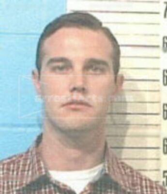Donnie Lee Miller