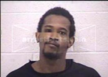 Ruben Sims