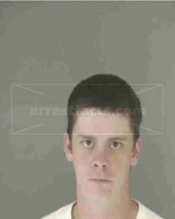 Jeremy Robert Justi Pople
