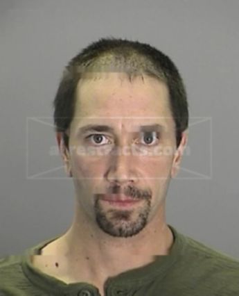 Troy Kenneth Golden
