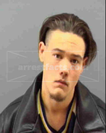 James Lee Hayes
