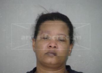 Renae Diana Gilmore