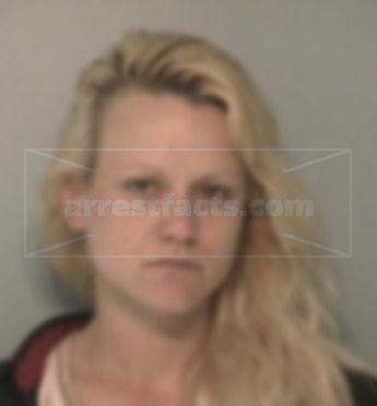 Laura Ann Pierce