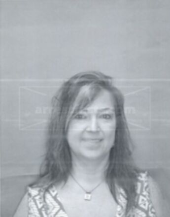 Tammy Michelle Newman