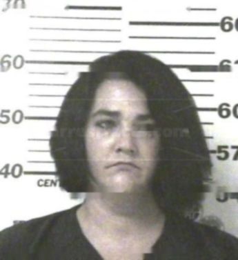 Crystal Dawn Nemeth