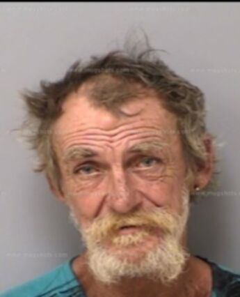 David Lynn Worley