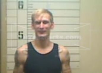 Justin Matthew Bassett