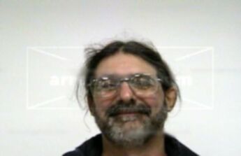 Dale Ralph Abraham