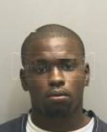 Montez Charles Mcneal