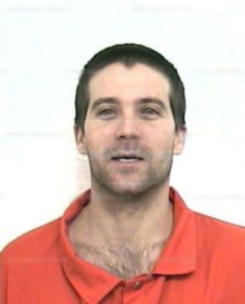 Christopher Johnson